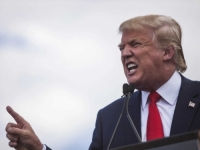 TRUMP ZAPRIJETIO IZRAELCIMA: 'Ako to uradite, izgubit ćete svu američku podršku!'