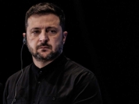 ZELENSKI ZNA SLABU TAČKU RUSIJE: 'Pogledajte samo koliko je Putin postao nervozan kada se pojavila ova tema...!'