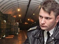PREŠUĆENI RAT PRIJE RATA U SARAJEVU: Na današnji dan 1991. godine sarajevski policajci su zaplijenili stotine pušaka u naseljima ispod Trebevića i sukobili se sa ratobornim mještanima!