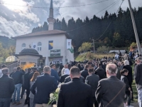 ŽIVE LJUDE SPALILI, UBIJALI I DJECU: Prije 32 godine HVO izvršio stravičan masakr nad Bošnjacima Stupnog Dola (FOTO)