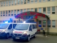 TRAGEDIJA U TESLIĆU: Dimnjačar pao s krova kuće i poginuo