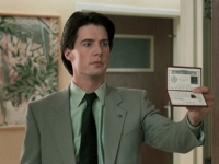 POZNATI GLUMAC OTKRIO KOJI SVOJ FILM SMATRA NAJVIŠE ZAPOSTAVLJENIM: 'To je pravi mali dragulj - zanimljiva kombinacija znanstvene fantastike i akcijskog buddy cop filma'