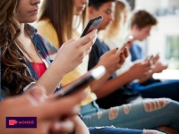 PEDAGOG I PROFESOR ODGOVARAJU NA PITANJE: Treba li zabraniti korištenje mobitela tokom nastave?
