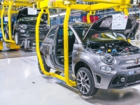 TEŠKI DANI ZA AUTOMOBILSKOG GIGANTA: Dramatiča pad proizvodnje, radnici strahuju od masovnih otkaza...