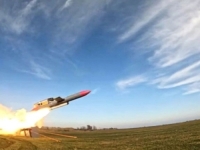 UKRAJINCI NE ČEKAJU TOMAHAWKE: Napali s dvije vlastite rakete - Flamingom i Neptunom