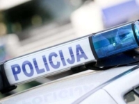 TEŠKA SAOBRAĆAJNA NESREĆA U BH. GRADU: Poginuo 19-godišnjak