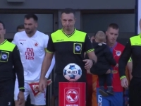 SPREMA SE HAOS U PREMIJER LIGI: Mostarski Rođeni objavili razgovor, Topuzović sve priznao - SKANDAL U NAJAVI (VIDEO)