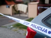 DRAMA U HRVATSKOJ: Muškarac pokušao ubiti suprugu i dijete pa počinio samoubistvo