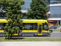 OGLASIO SE GRAS: Sutra u Sarajevu privremena obustava saobraćaja i izmjene u gradskom prijevozu