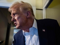 TRUMP SE NE ZAUSTAVLJA, IDE NOVI UDAR NA RUSIJU, POSLAO PORUKU EVROPI: 'Sve im uzmite'