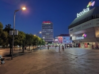 NATAŠA, ACO I DRUGI, SVE ZA STO HILJADA MARAKA: U Banjoj Luci potvrdili nastupe za Novu godinu, ali nisu se dogovorili...