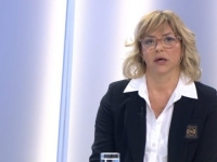 ANA TRIŠIĆ-BABIĆ POTPISALA PRVI UKAZ: Poništeni svi Dodikovi zakoni o rušenju države