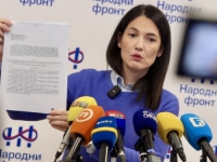 OTKRILA KOME ĆE POKLONITI MATERIJALNU NADOKNADU: Jelena Trivić dobila presudu u sporu protiv ATV-a za klevetu (VIDEO)