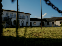 NASTAVLJENO SUĐENJE ZA ZLOČINE U TRNOPOLJU: Svjedoci iznijeli stravične detalje