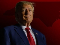 DONALD TRUMP ĆE U TOKIJU VIDJETI CARA I NOVIZABRANUU PREMIJERKU: Najavljen je i protest u centralnom...