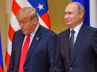 OTKRIVEN NOVI RUSKI DOKUMENT: Glavni razlog zbog kojeg je propao sastanak Trump - Putin