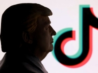 PRVO SKOČI PA RECI 'TIKTOK': Od svih loših vijesti iz SAD-a u 2025., ova bi se mogla pokazati kao jedna od najgorih