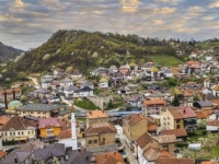 U OVOM GRADU U BiH USVOJENA JE DEKLARACIJA: Kako će zaštititi djecu od kladionica, alkohola i cigareta