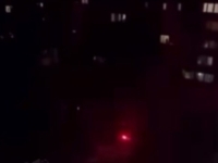 PONOVO NAVIJAČKI INCIDENT U SARAJEVU: Pojavio se i snimak