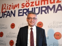IZLAZNOST BILA PREKO 64 POSTO: Ko je pobijednik na predsjedničkim izborima u Turskoj Republici Sjeverni Kipar