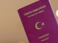 OD 30. OKTOBRA BEZ SLOBODNOG PUTOVANJA: Turska uklonjena sa popisa zemalja čijim građanima ne trebaju vize za ulazak u Crnu Goru