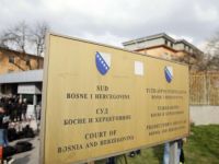TUŽILAŠTVO BiH DOBIJA PRAVILNIK: Vijeće ministara odobrilo nabavku 20 vozila