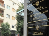 DRAMA U CRNOJ GORI: Pred sudijom privedeni osumnjičenici za rušenje sektora bezbjednosti