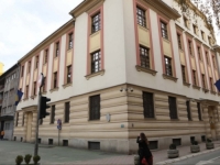 TUŽILAŠTVO KANTONA SARAJEVO: Traži produženje pritvora za Ahmeda Džinovića i Semira Sultanovića