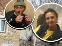 UBIO MAJKU, PA KOMŠIJE PITAO KOME DA JAVI DA JE UMRLA: Ubica i prije zločina osuđivan
