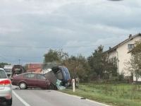ZBOG POGIBIJE TROJICE MLADIĆA: U Bugojnu i Donjem Vakufu proglašen Dan žalosti