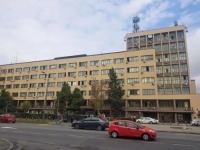 BIO JE 'VLASNIK' DVIJE INTERPOLOVE POTJERNICE: U Novom Sadu uhapšen Crnogorac, sumnja se da je...
