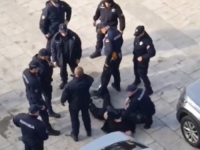 HRVATI U ŠOKU: Dobro poznaju napadača na 'Ćacilend' - 'Pričao nam je kako je čuvao Jovanku Broz'