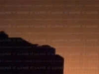 DRAMATIČNE SNIMKE IZ RUSIJE: Ukrajinci silovito napali ključni čvor naftovoda, gori i veliki plinski pogon LUKOIL-a...