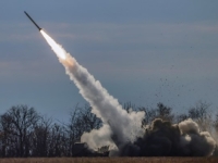 NAGLO PALA VOJNA POMOĆ UKRAJINI: 'Ovo je iznenađujuće'