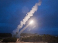ŠALJU MUNICIJU I RAKETE: Italija priprema novi paket vojne pomoći za Kijev