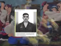PADAJU, JEDAN PO JEDAN: Ukrajinci objavili snimku likvidacije sina Putinovog generala...