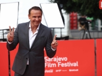 HIT NA INTERNETU: Enis Bešlagić uskoro u Sarajevu organizira novi skup podrške...
