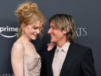OČAJNIČKI POTEZ: Ovo je mlada djevojka kojoj je Keith Urban posvetio pjesmu (FOTO, VIDEO)
