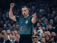 OTKRIVENA ULOGA KOŠARKAŠKOG SUDIJE U 'VRAČARSKOM KLANU': 'Taj novac su mu dali u posljednjoj turi da...'