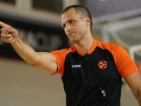 SPORTSKA JAVNOST U SRBIJI U ŠOKU: Uhapšen poznati sudija, sumnjiči se da je član ozloglašene kriminalne grupe...