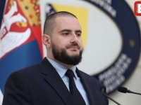 ZUKORLIĆEVA STRANKA ČVRSTO UZ VUČIĆEV REŽIM: Nisu podržali Rezoluciju o genocidu u Srebrenici!