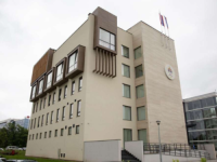 RAZMATRANJE ZAHTJEVA KLUBA BOŠNJAČKOG NARODA: Ustavni sud RS danas odlučuje o...