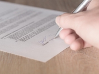 MALVERZACIJE IH SKUPO KOŠTALE: Falsifikovali uvjerenja da bi dobili dozvole za boravak i rad, bit će krivično gonjeni