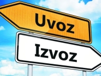 IZ LOŠEGA U GORE: Ozbiljni problemi za ključne sektore bh. izvoza, razlog je...