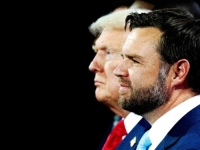 VIJEST KOJA JE ZABRINULA CIJELI SVIJET: Šta se krije iza testiranja nuklearnog naoružanja SAD-a