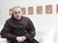 FRANJO NINIĆ ISPROZIVAO ČOVIĆA: 'Dodik mu perfidno oživljava mokre snove o trećem entitetu...'