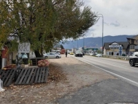 GOLIM OKOM SE VIDI NA TERENU: Saobraćajni potez na kojem bi se trebalo krenuti s izgradnjom XII Transverzale u Sarajevu...