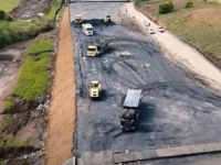 BOSNA NAPREDUJE U PROJEKTU VRIJEDNOM MILIJARDE: Najveći problem bit će ljepotica cijele trase (VIDEO)