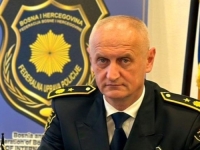 AFERA 'SPENGAVANJE': Nezavisni odbor zatražio od Vahidina Munjića da se hitno...