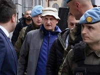 ŠTA JE MUNJIĆ REKAO NA SASLUŠANJU PRED NEZAVISNIM ODBOROM: 'Iznio je neke činjenice za koje ni mi nismo znali...'